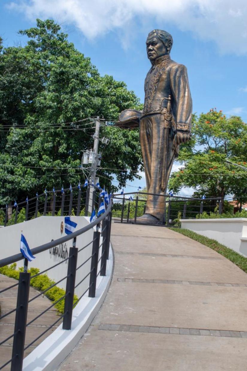 plazoleta-ruben-dario